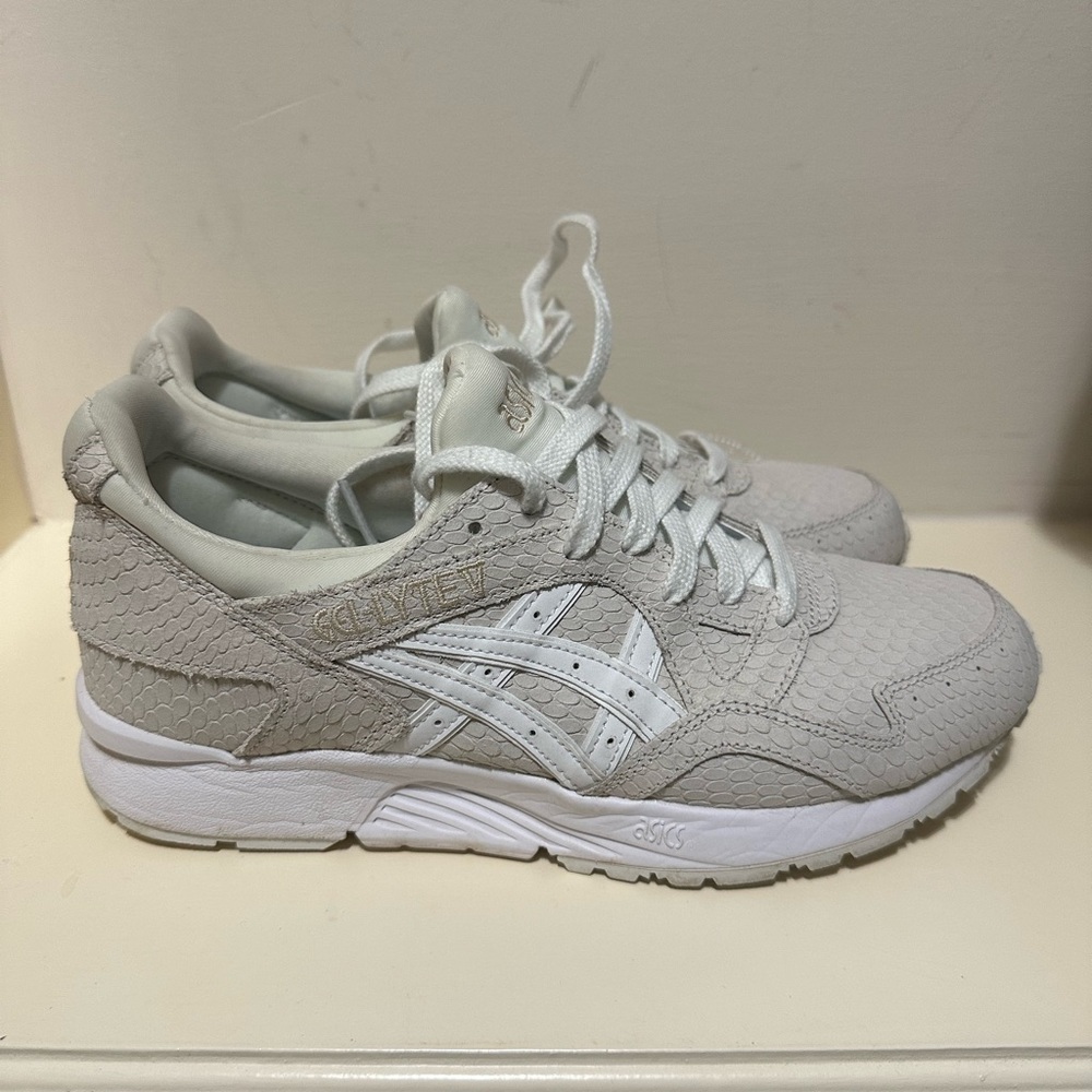 ASICS Gel Lyte V